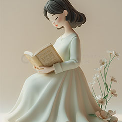 作为一款游戏性👩‍👧‍👧👩‍🍳能旗舰，散💯热系统🇬🇪一直是iQO⛵